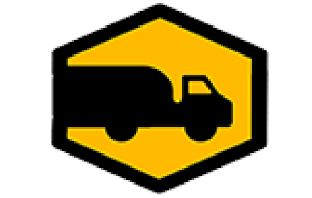 Logo Sedot Wc Gorontalo